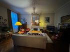 Estate Agents Picture 3