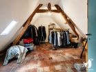 Estate Agents Picture 3