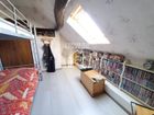 Estate Agents Picture 2