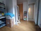 Estate Agents Picture 2