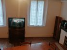 Estate Agents Picture 1