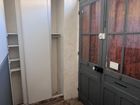 Estate Agents Picture 2