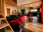 Estate Agents Picture 2