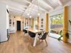 Estate Agents Picture 2