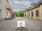 Estate Agents Picture 1