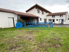 Estate Agents Picture 2