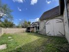 Estate Agents Picture 3