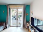 Estate Agents Picture 2