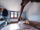 Estate Agents Picture 3