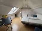 Estate Agents Picture 1