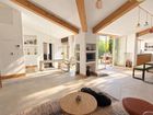 Estate Agents Picture 1