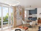 Estate Agents Picture 2
