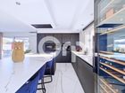 Estate Agents Picture 2