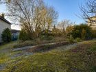 Estate Agents Picture 2