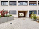 Estate Agents Picture 3