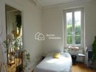 Estate Agents Picture 1