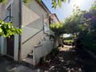 Estate Agents Picture 3