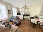 Estate Agents Picture 1