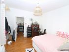 Estate Agents Picture 3
