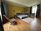Estate Agents Picture 3