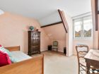 Estate Agents Picture 2