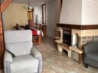 Estate Agents Picture 1