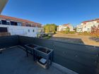 Estate Agents Picture 1