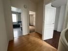 Estate Agents Picture 1