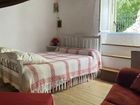 Estate Agents Picture 3