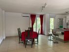 Estate Agents Picture 1