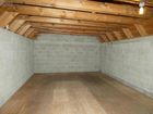 Estate Agents Picture 3