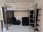 Estate Agents Picture 1