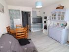 Estate Agents Picture 1