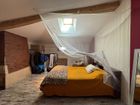 Estate Agents Picture 3