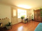 Estate Agents Picture 3