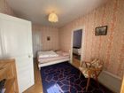 Estate Agents Picture 1