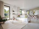 Estate Agents Picture 3