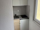 Estate Agents Picture 1
