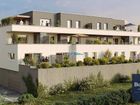Estate Agents Picture 3