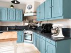 Estate Agents Picture 1