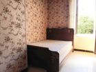 Estate Agents Picture 2
