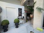 Estate Agents Picture 2