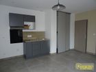 Estate Agents Picture 3