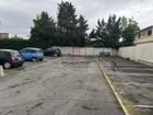 Estate Agents Picture 1