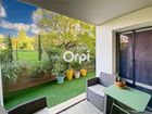 Estate Agents Picture 3