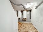 Estate Agents Picture 3
