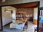 Estate Agents Picture 1