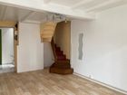 Estate Agents Picture 3