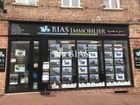 Estate Agents Picture 2