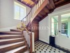 Estate Agents Picture 2